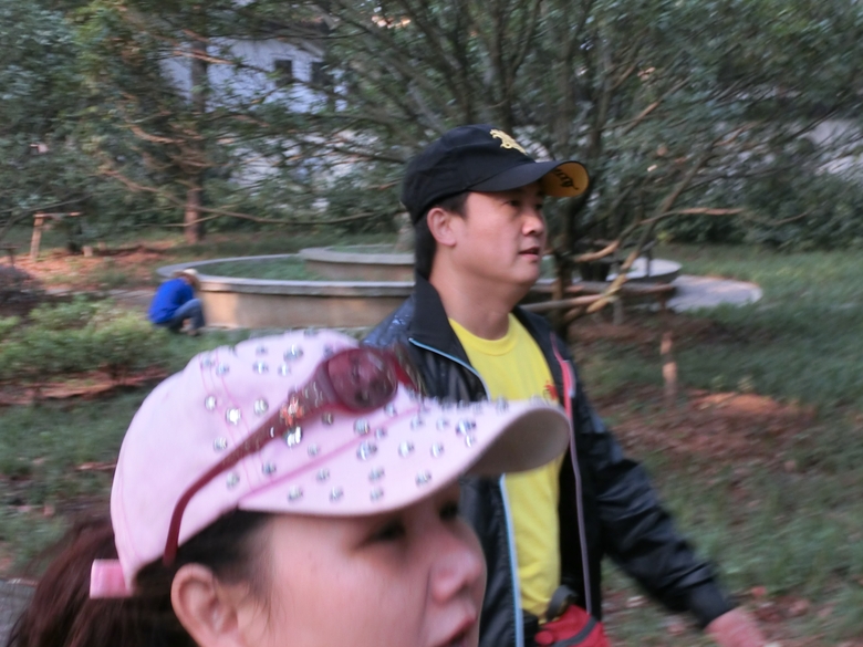 cimg0256.jpg