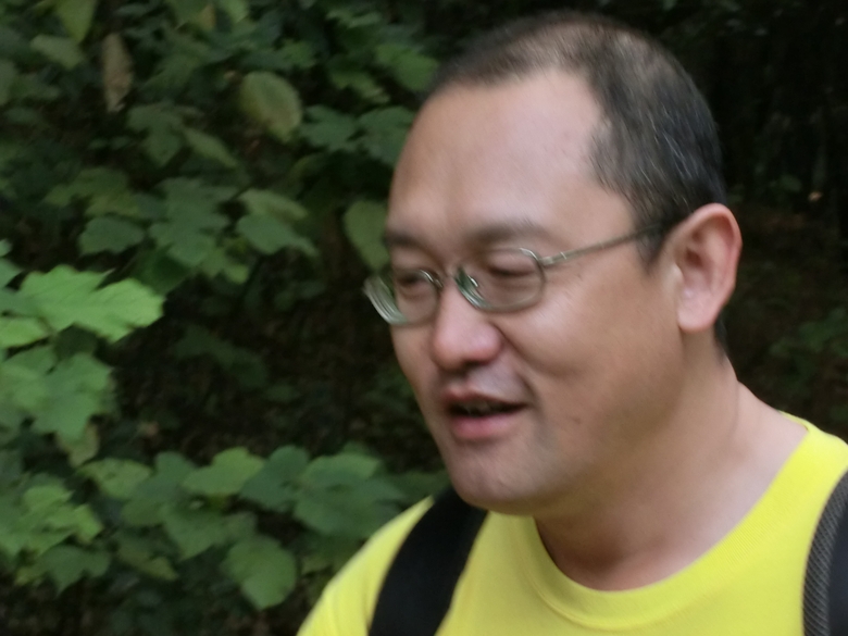 cimg0262.jpg