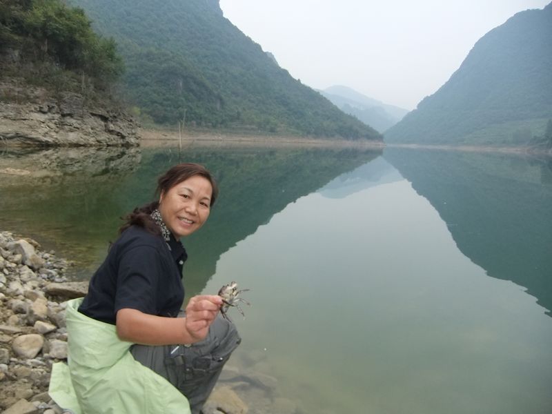 dscf9820.jpg