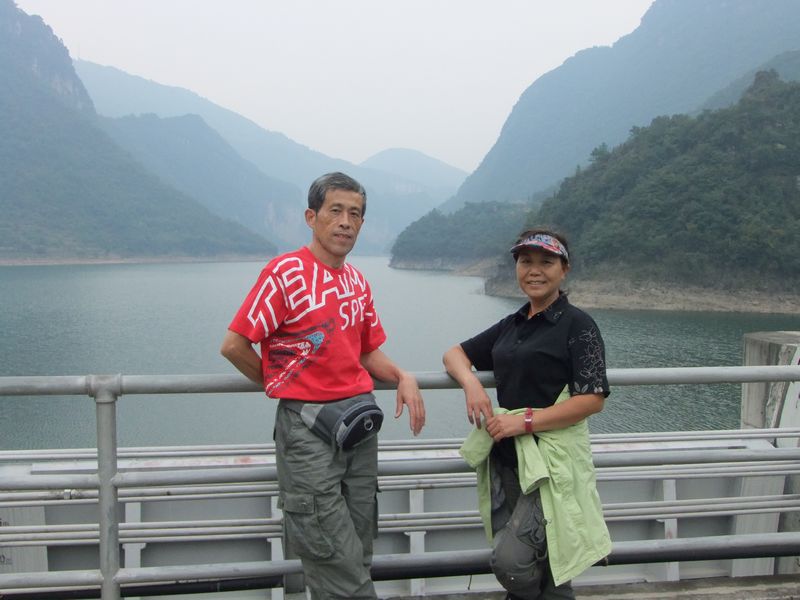 dscf9799.jpg4.jpg