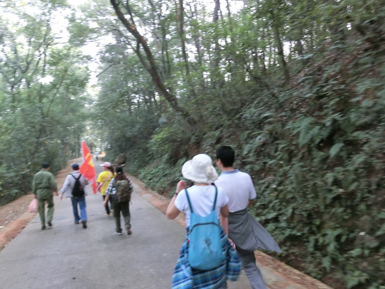 cimg0292.jpg