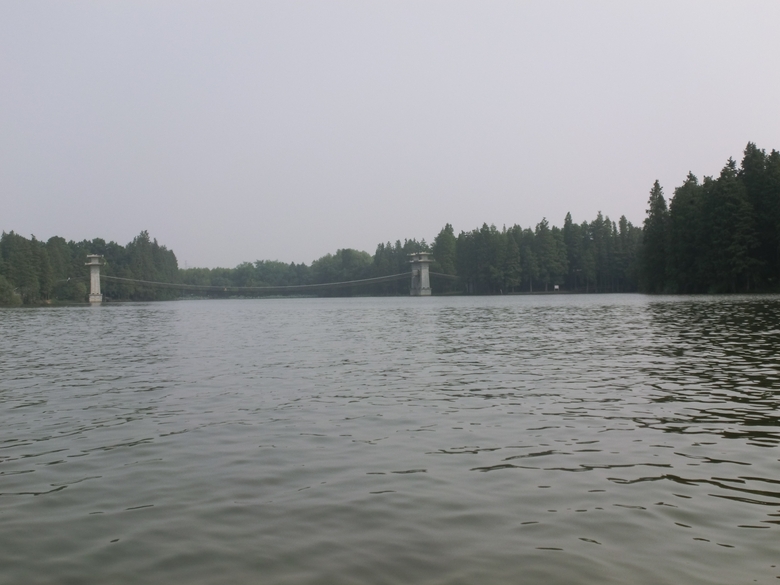 cimg0336.jpg