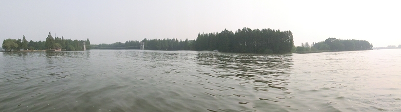 cimg0340.jpg