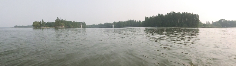 cimg0339.jpg
