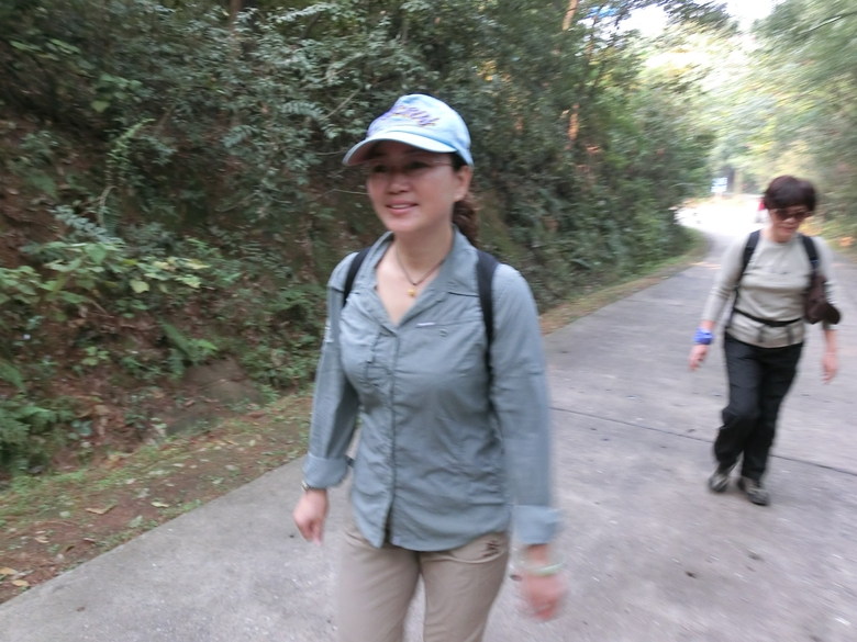 cimg0279.jpg
