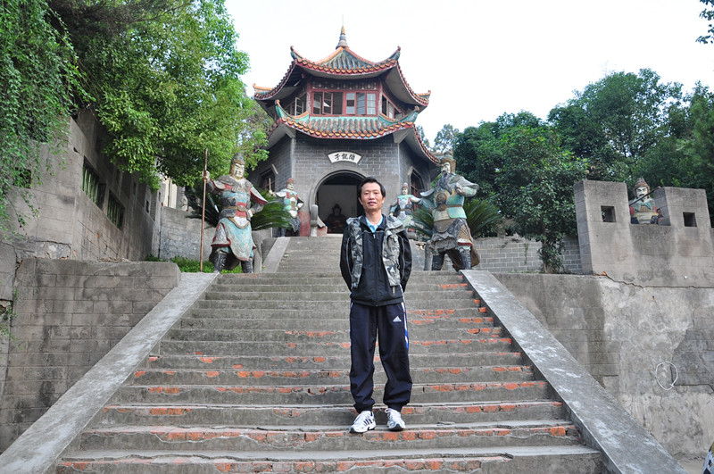 dsc_0117_.jpg