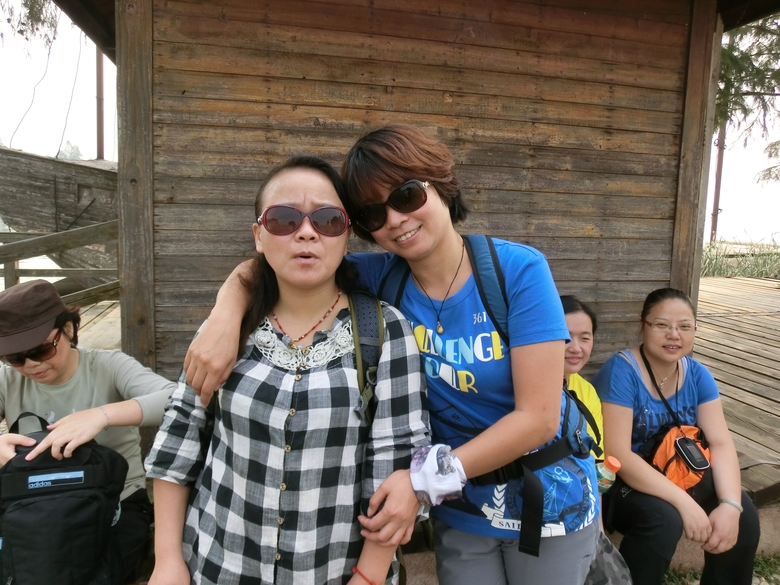 cimg0388.jpg