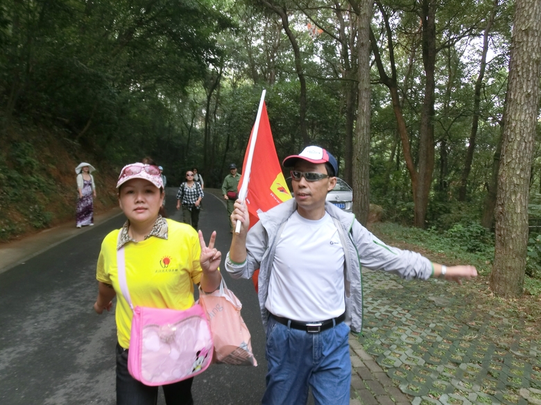 cimg0283.jpg