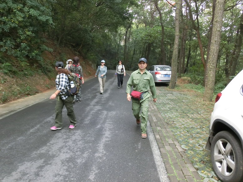 cimg0284.jpg