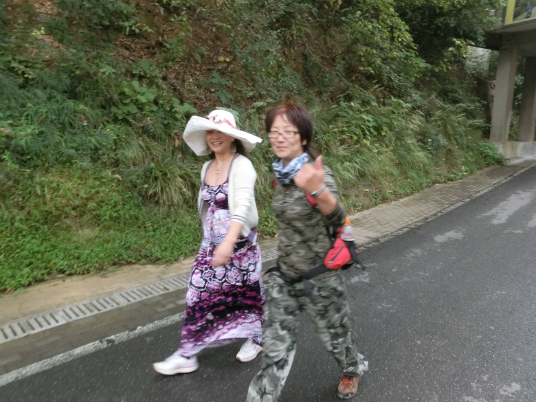 cimg0285.jpg