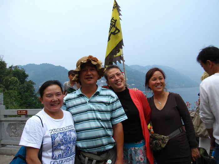 img_2502.jpg