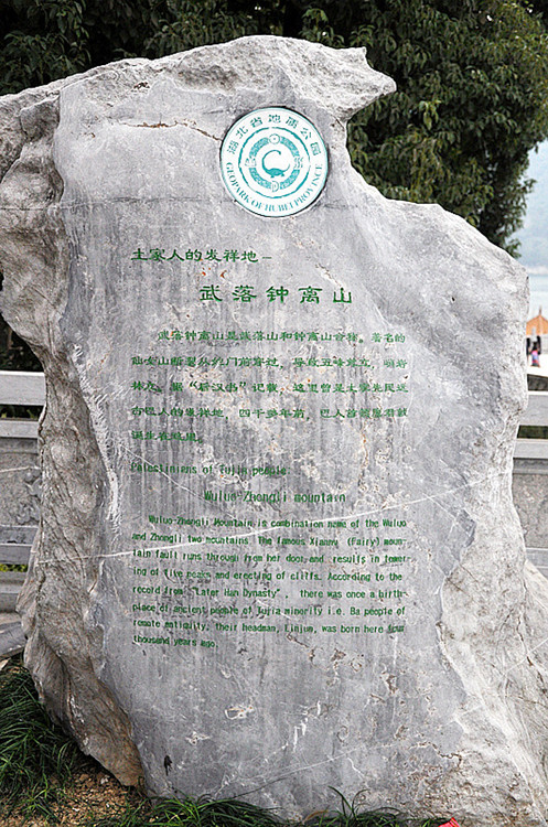 dsc_0378__.jpg