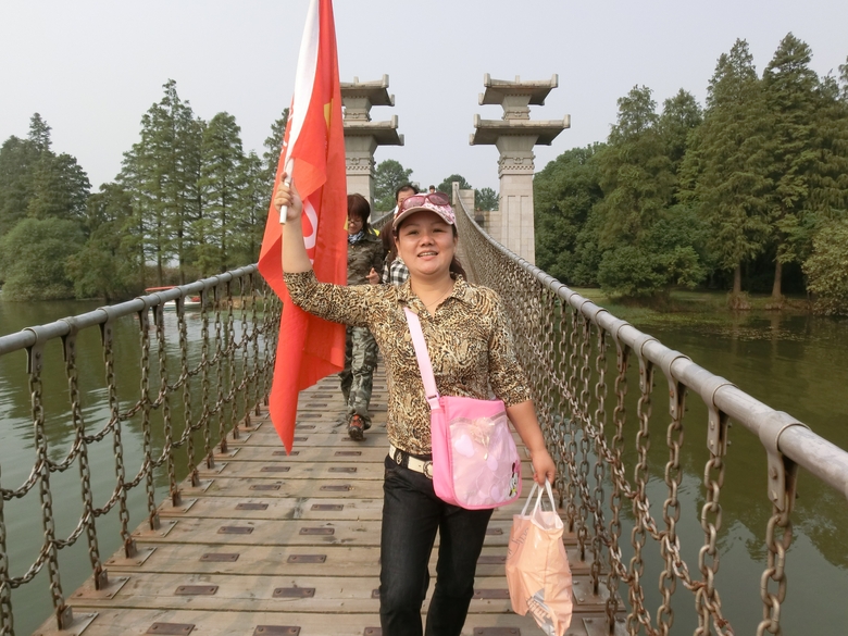 cimg0420.jpg