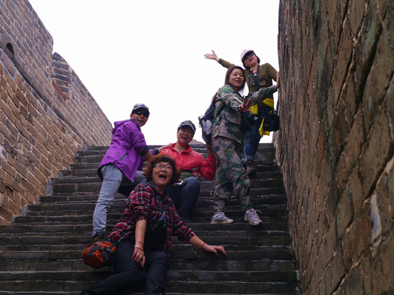 p1020584_.jpg