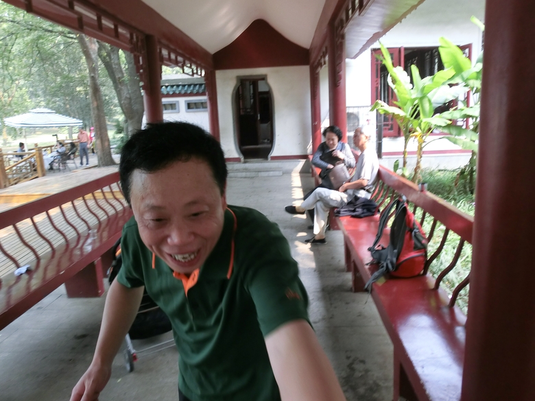 cimg0472.jpg