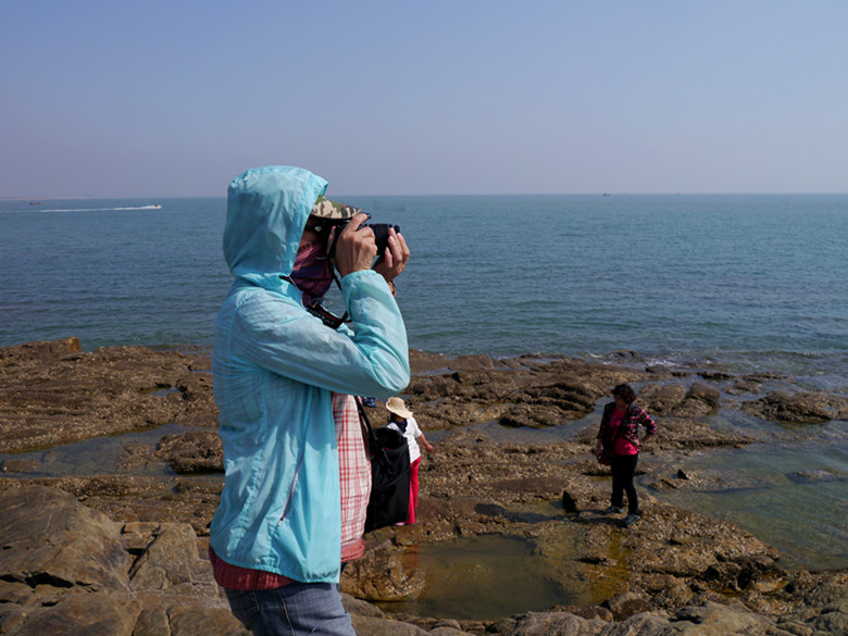 p1020694_.jpg