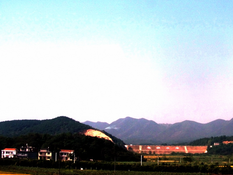dscf0014.jpg