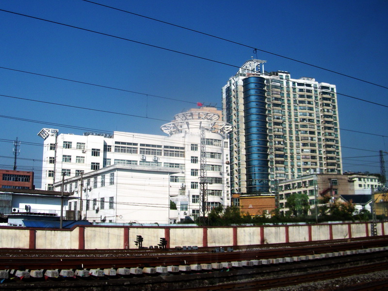 dscf0021.jpg