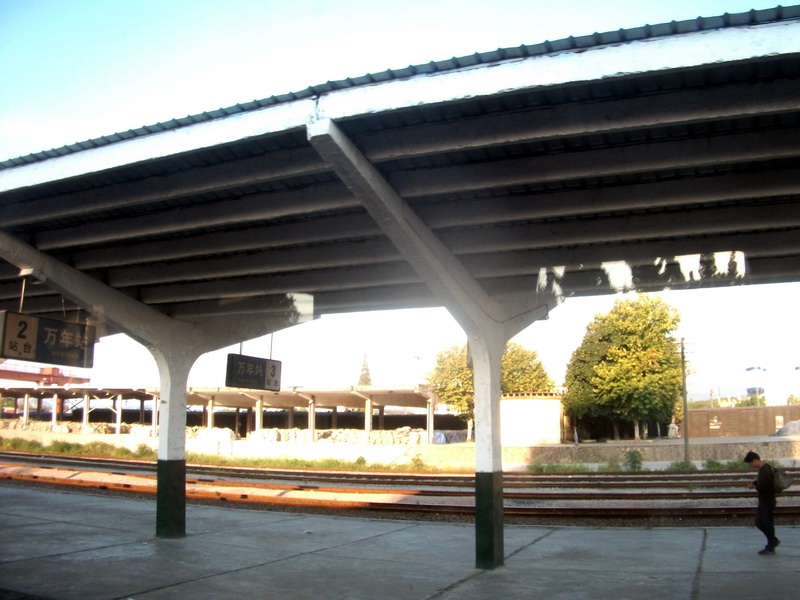 dscf0025.jpg