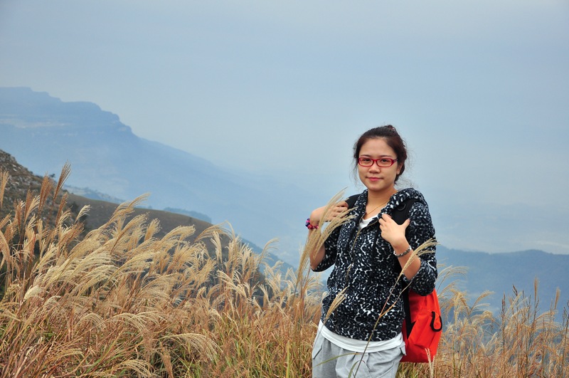 dsc_0095.jpg