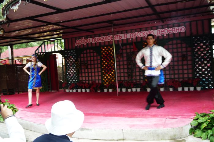 p1180923.jpg