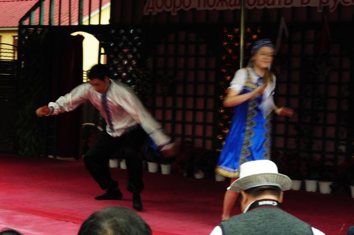 p1180926.jpg