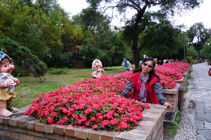 p1180931.jpg
