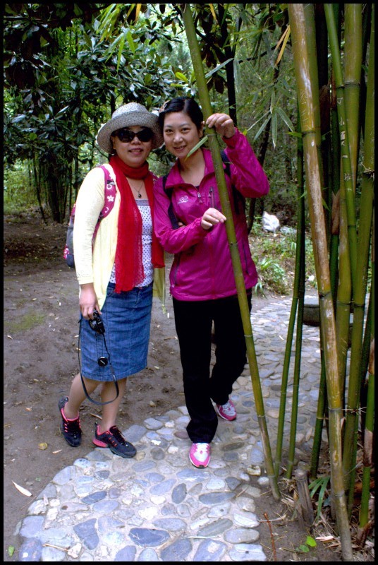 conew_ (28)_conew1.jpg