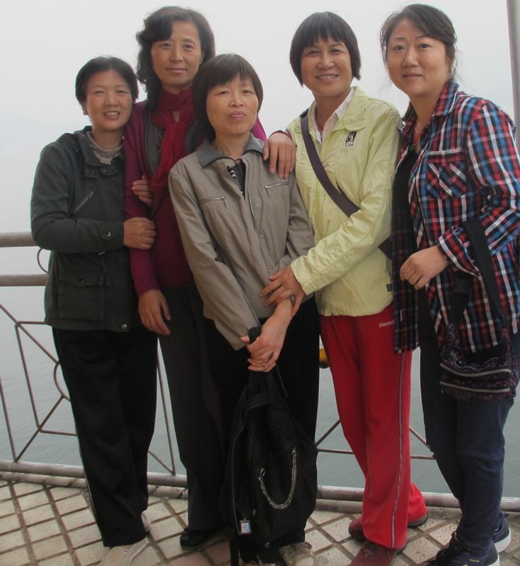 img_4734.jpg