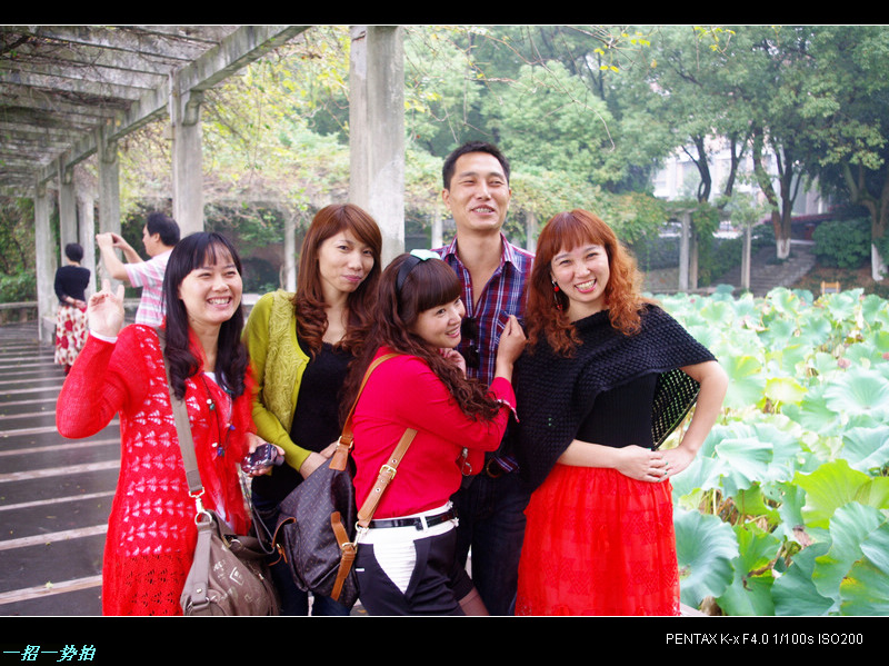 imgp4835.jpg