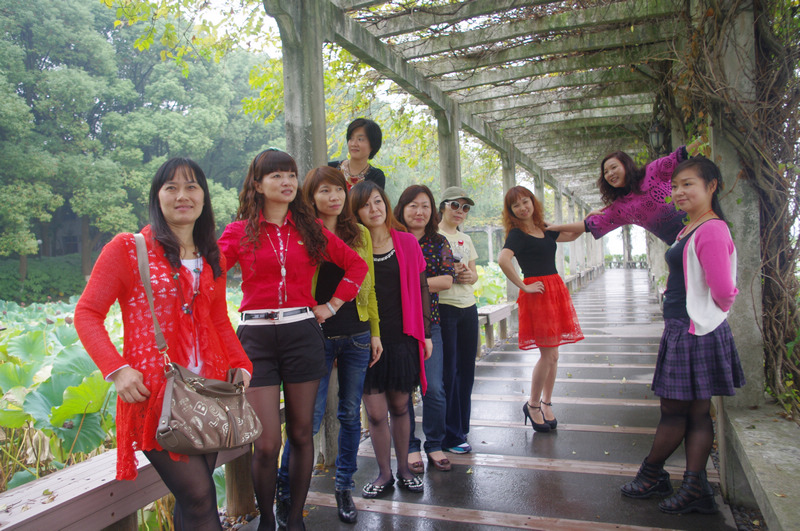 imgp4860.jpg