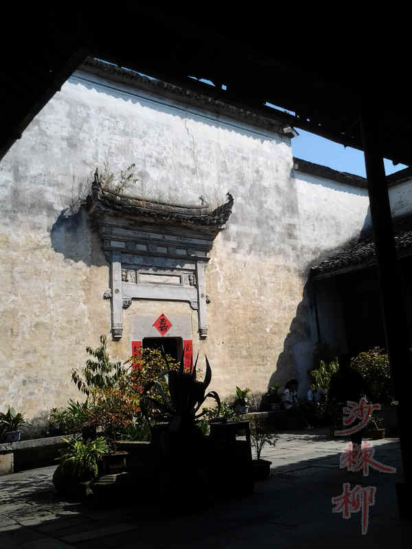 20121002_102925.jpg