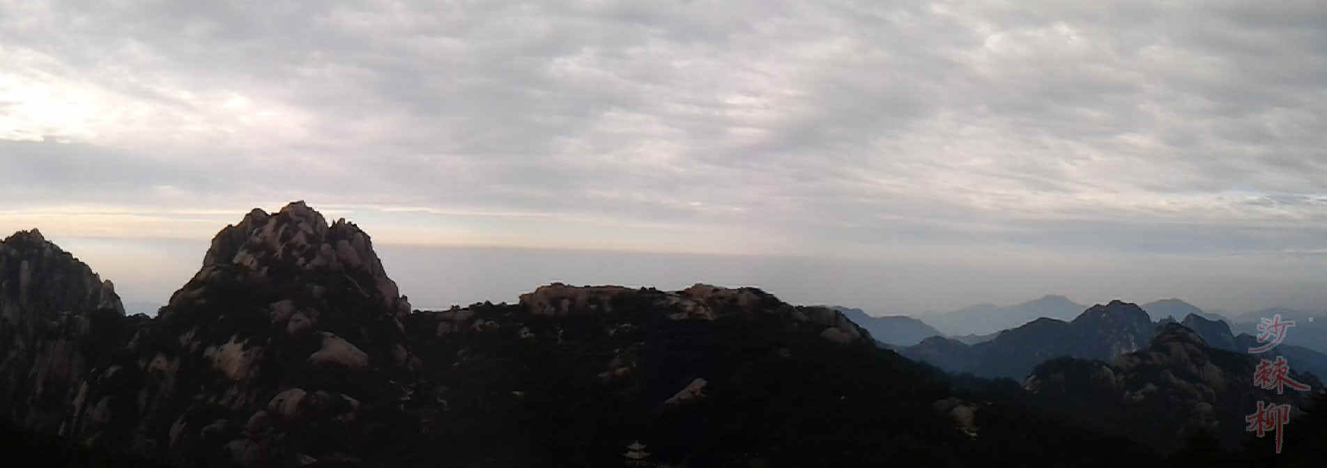 20121003_074550.jpg