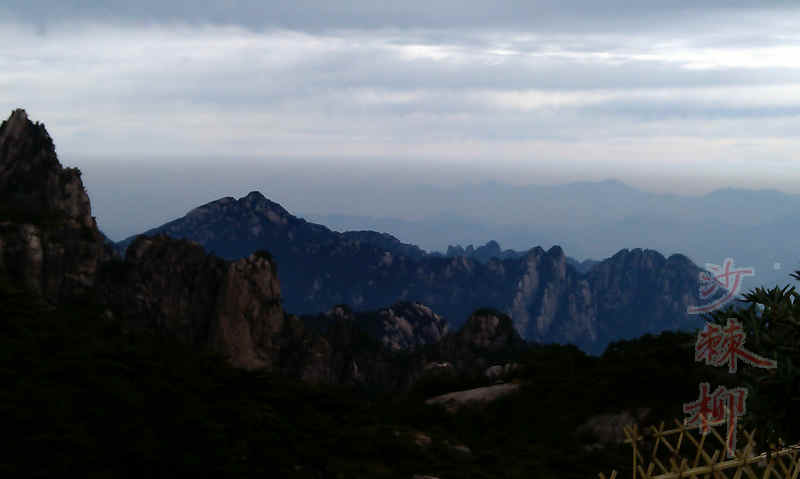 imag0386.jpg
