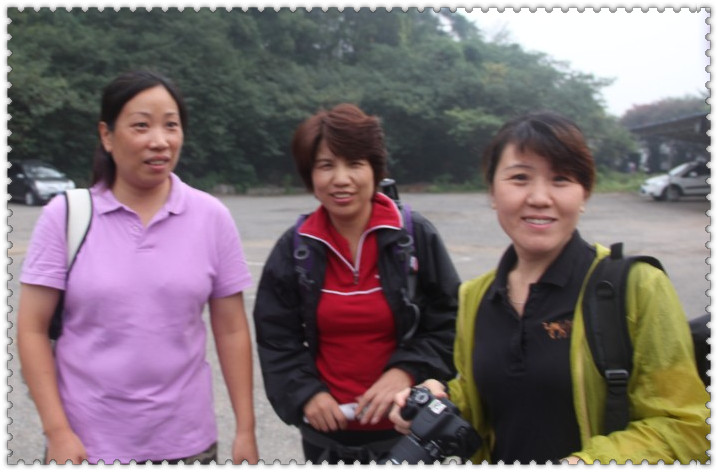 20121007174120_.jpg