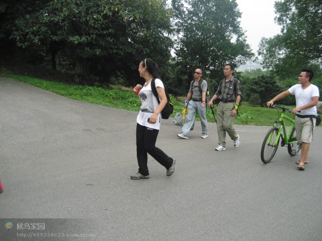 psbcags2kkq.jpg