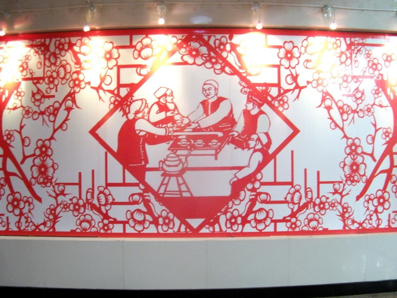 dscf0066.jpg