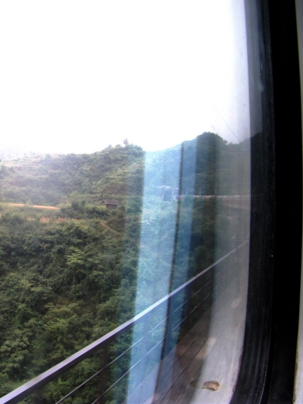 dscf0035.jpg