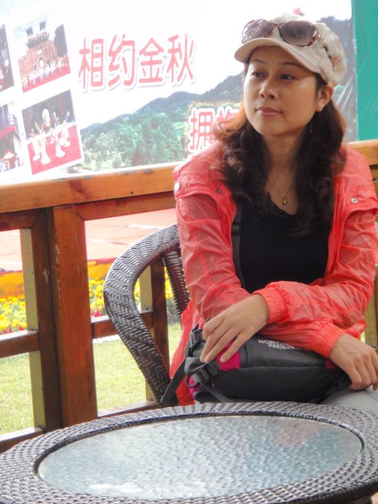 dsc03862.jpg