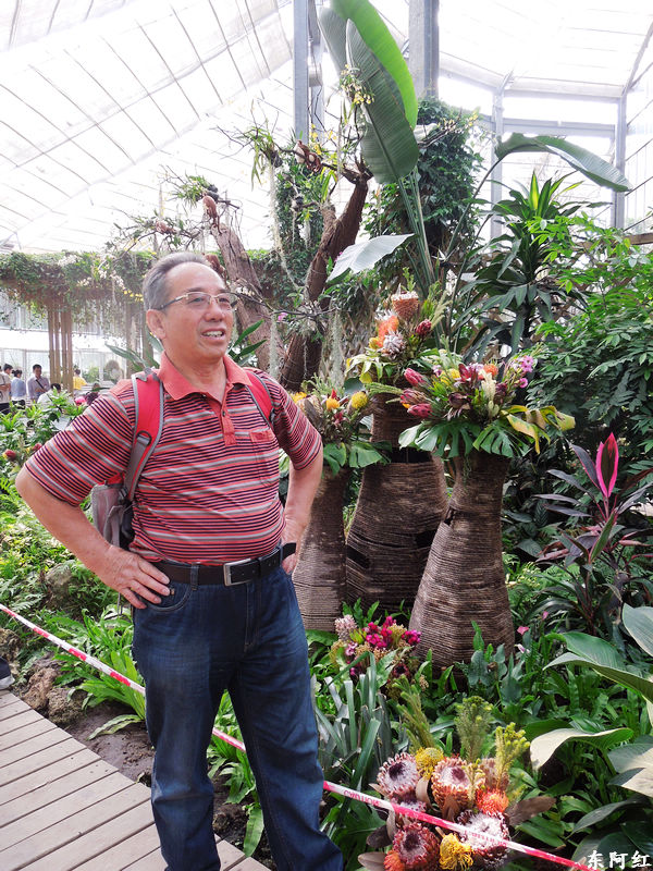 dscn3511.jpg