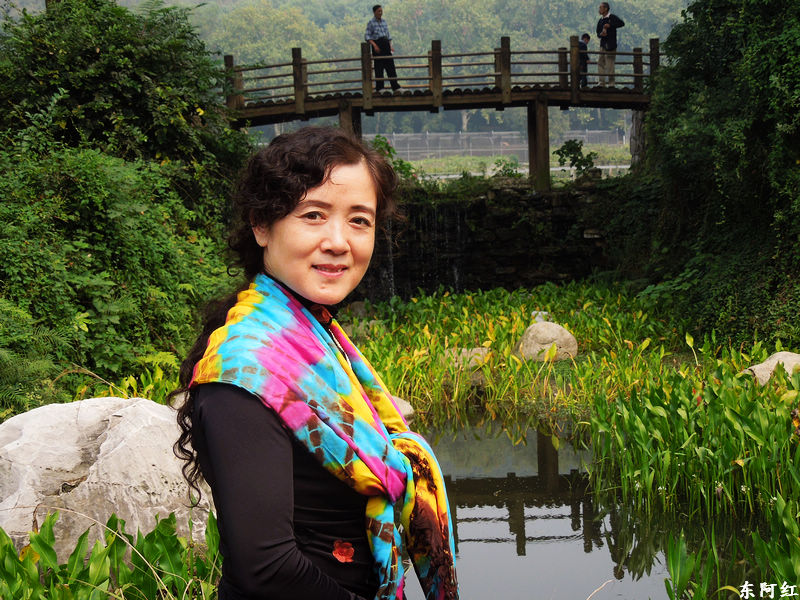 dscn3545.jpg
