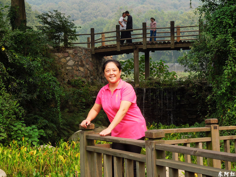 dscn3550.jpg