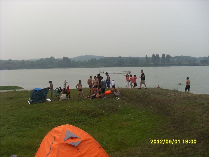 52_183033_fbadbfcc3e23007.jpg