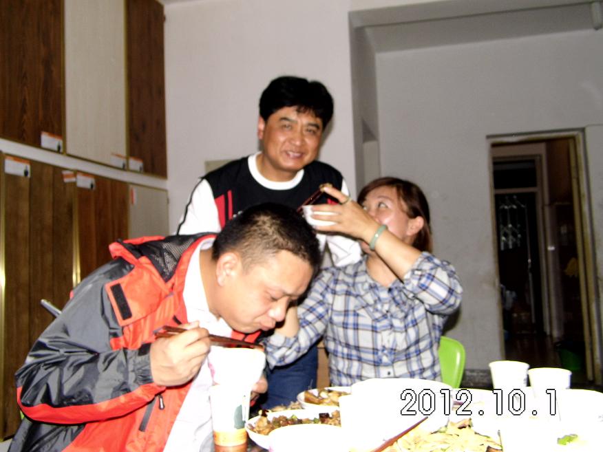 dsci2656.jpg