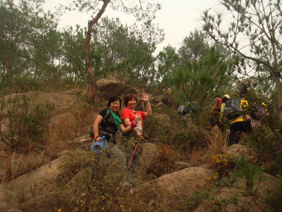 dsc00802.jpg