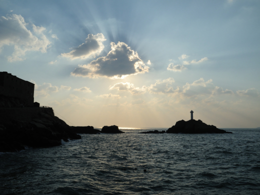 dscn1607.jpg