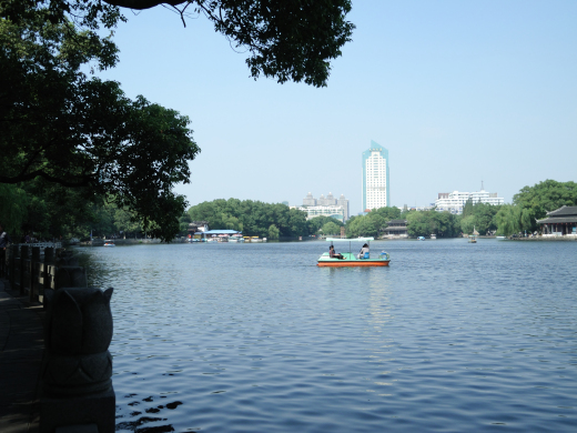 dscn1556.jpg