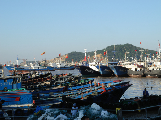 dscn1561.jpg