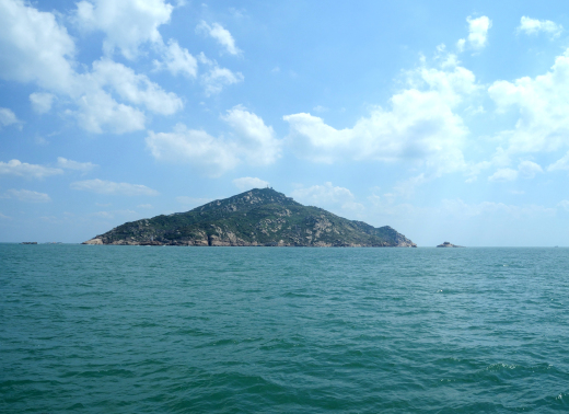 dscn1580_.jpg