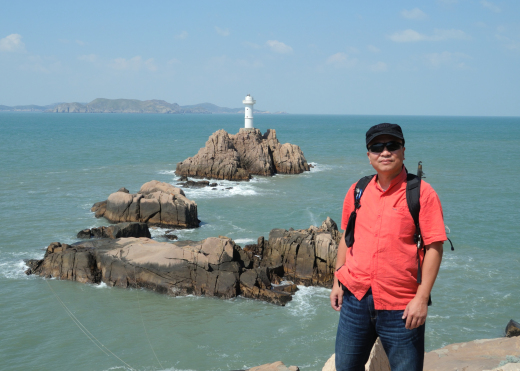 dscn1590.jpg